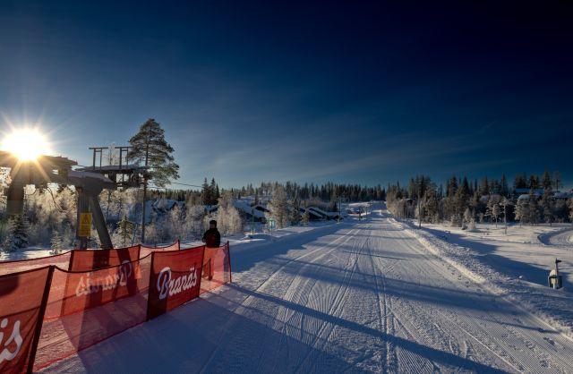 0 A2 A1269 c58254f5da89128fb802dc39362732e9