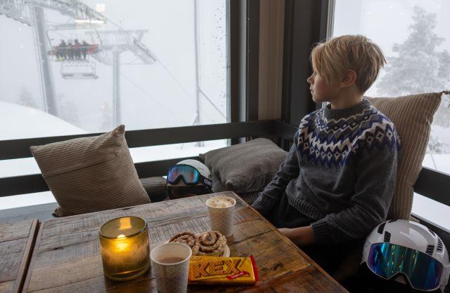 0 A2 A1309 c58254f5da89128fb802dc39362732e9