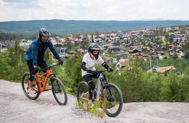 Branäs Cykling 12 c58254f5da89128fb802dc39362732e9