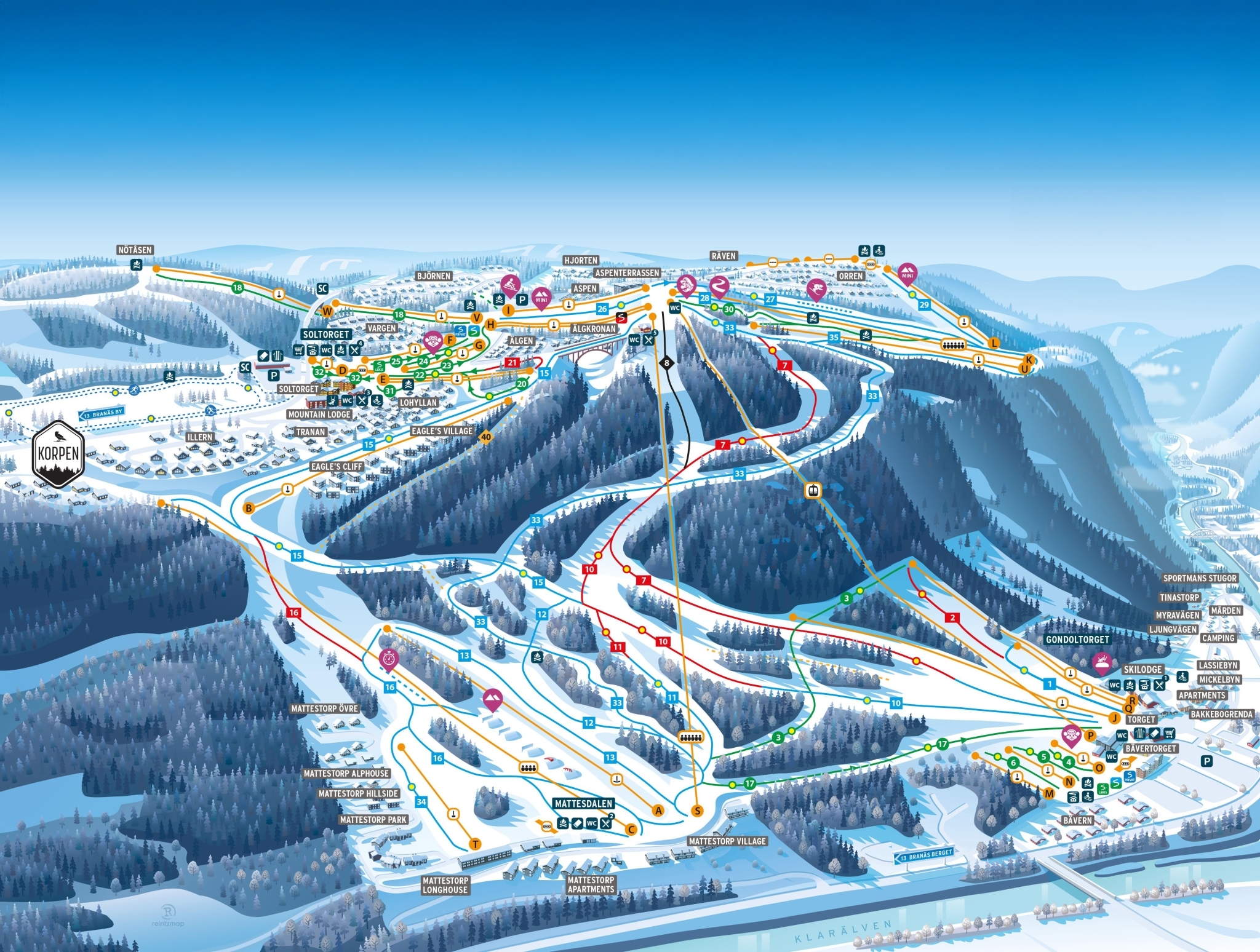 Branas skimap Korpen v2